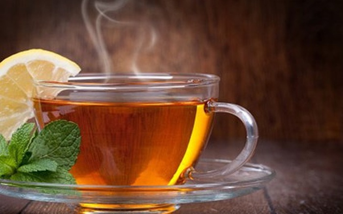 Bị nghẹt mũi nên làm gì cho hết nghẹt