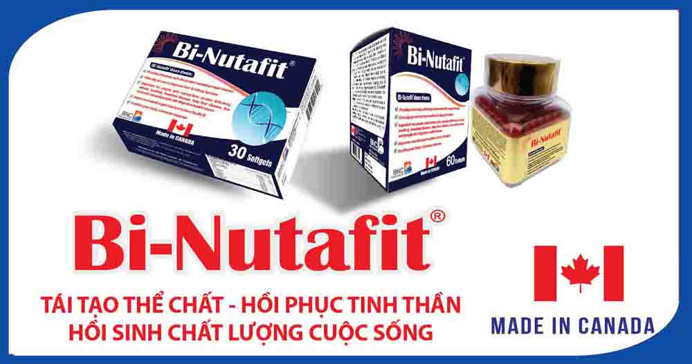 bi-nutafit