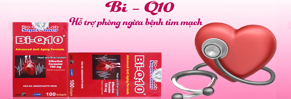 Tim đập nhanh là biểu hiện của bệnh gì