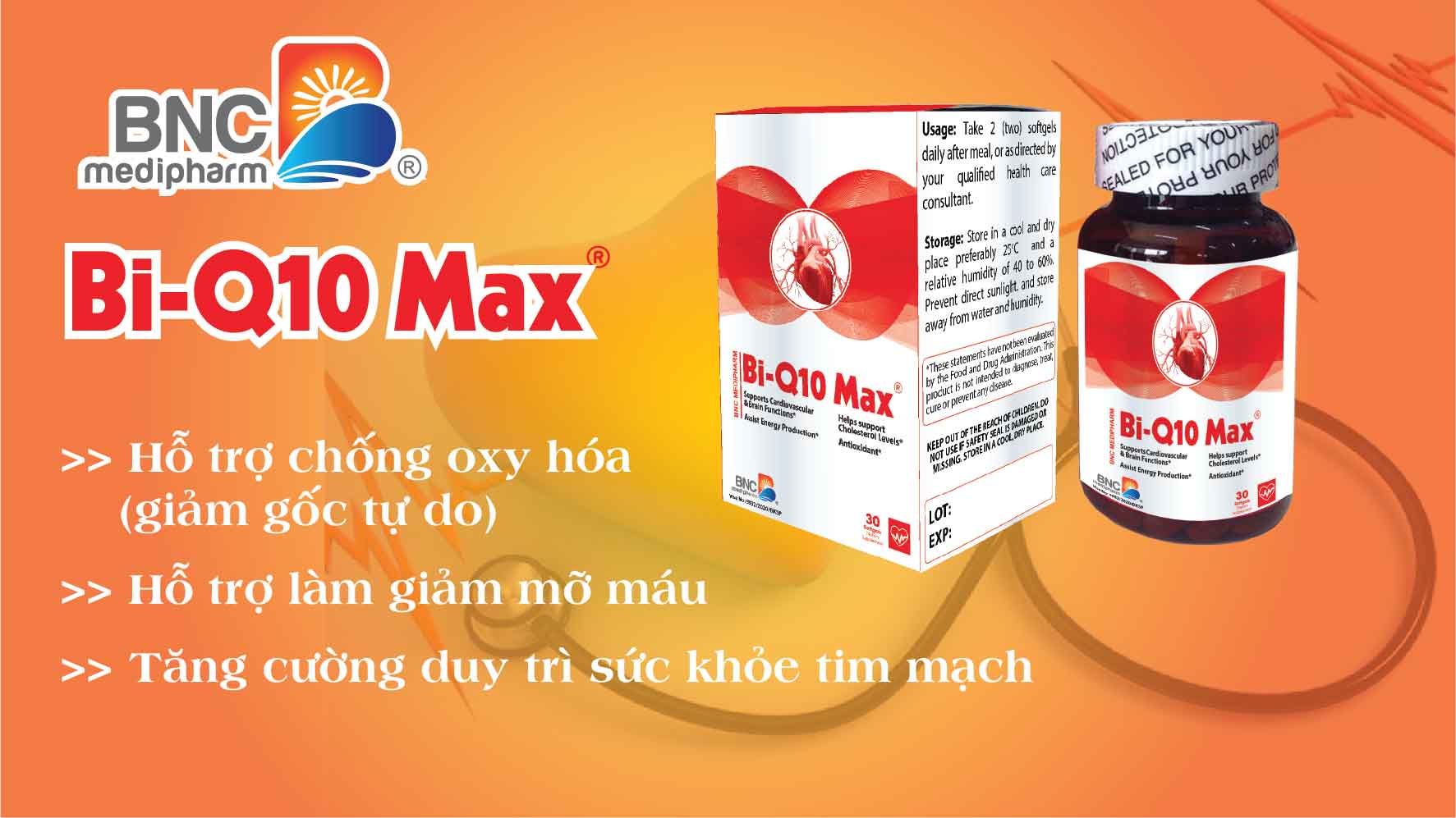 bi-q10 max