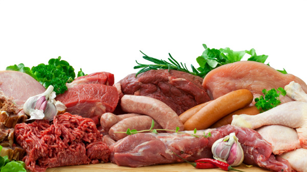 Bị sỏi thận nên kiêng những gì tốt cho bệnh