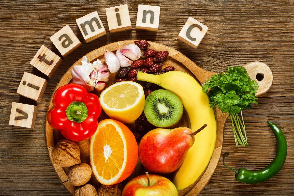 Bị sỏi thận nên kiêng những gì tốt cho bệnh