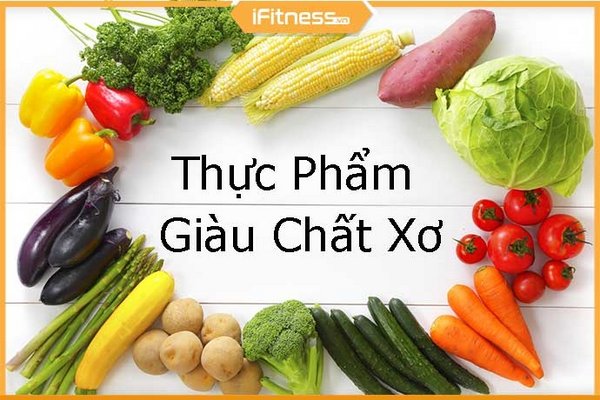 Bị sỏi thận nên kiêng những gì tốt cho bệnh