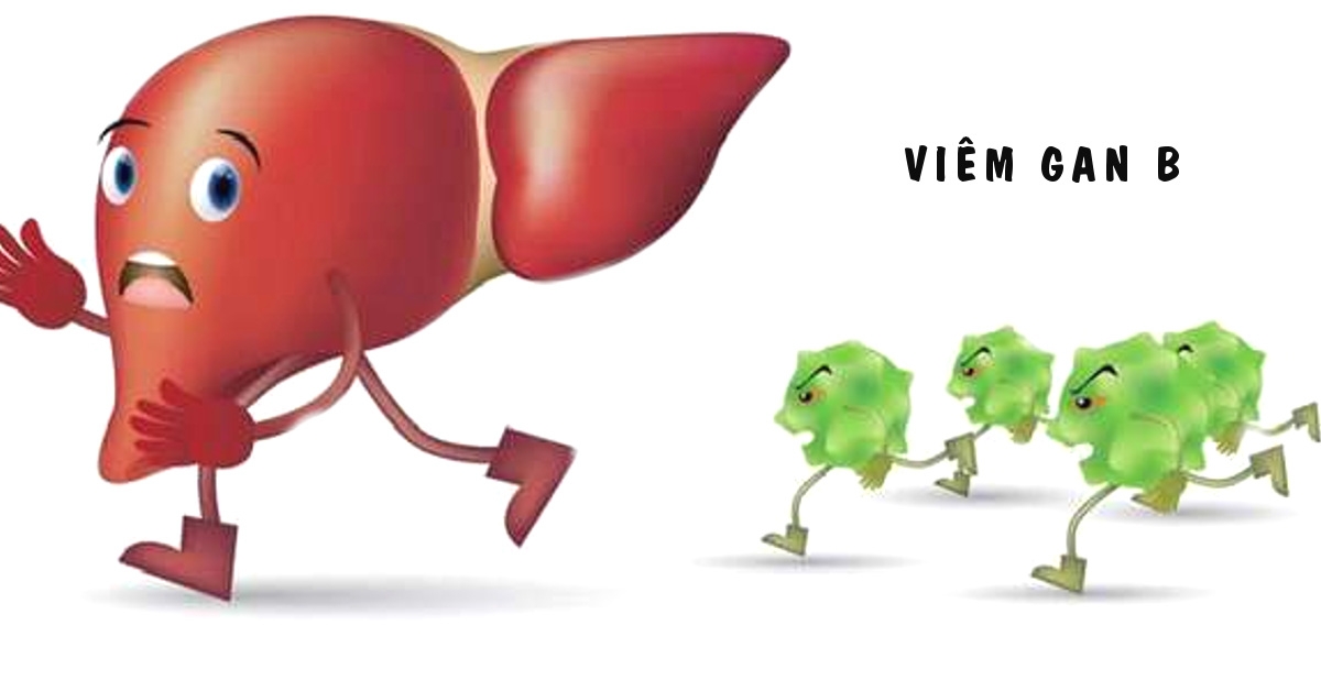 Bị viêm gan b có quan hệ được không và cách phòng  bệnh ra sao