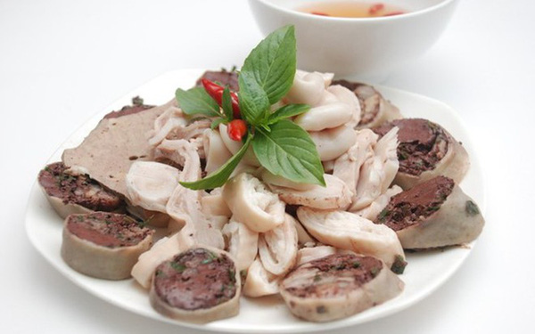 Bị viêm khớp nên kiêng ăn gì tốt nhất