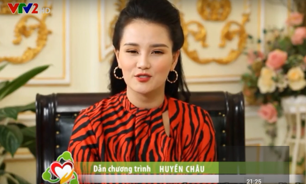 Thiểu năng mạch vành và tuần hoàn não 