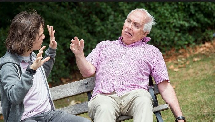 Biến chứng của tai biến mạch máu não là gì và cách phòng bệnh như thế nào