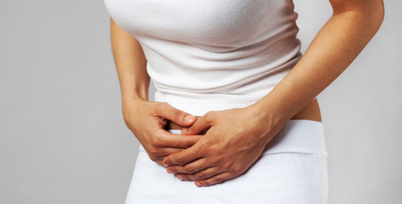Biểu hiện của bệnh sỏi thận là gì và cách chữa trị ra sao