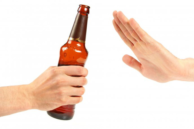biểu hiện của bệnh viêm gan b là gì và cách phòng bệnh ra sao