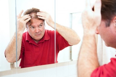 biểu hiện của đàn ông yếu sinh lý như thế nào