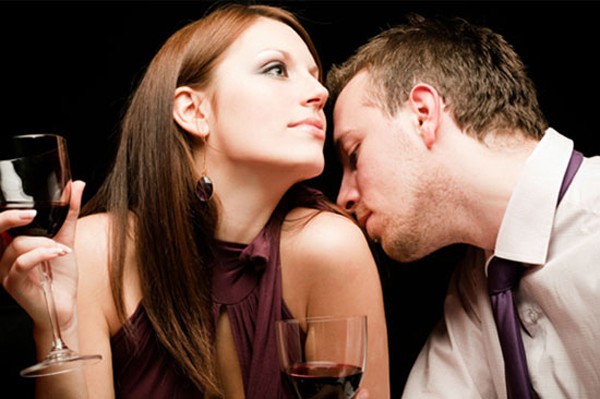 biểu hiện của đàn ông yếu sinh lý như thế nào