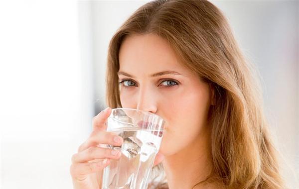 Biểu hiện của viêm đường tiết niệu là gì và cách phòng bệnh ra sao