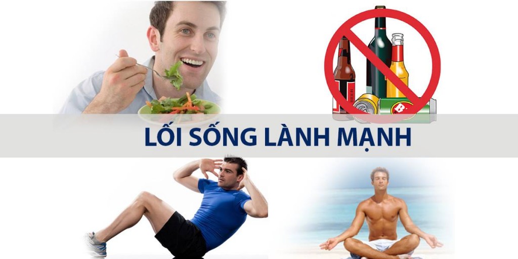 Biểu hiện của yếu sinh lý là gì và cách phòng bệnh ra sao