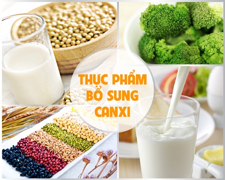 Bệnh sỏi thận nên ăn gì cho tan sỏi nhanh nhất