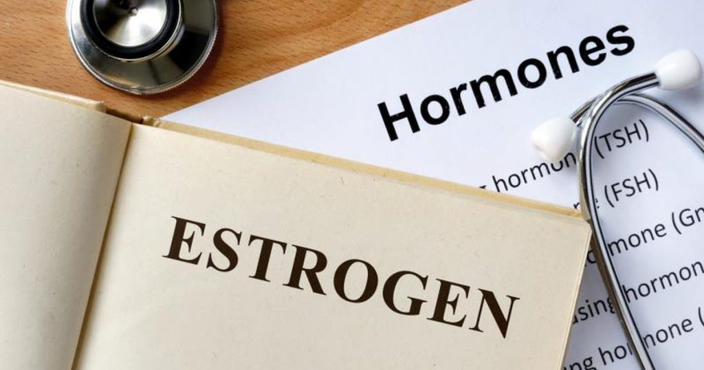 Bổ sung estrogen bằng cách nào an toàn hiệu quả
