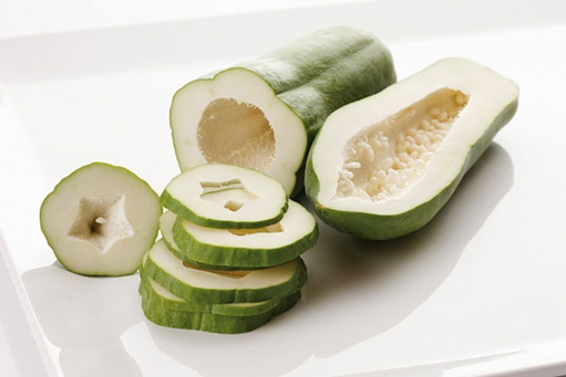 Bổ sung estrogen bằng cách nào an toàn hiệu quả