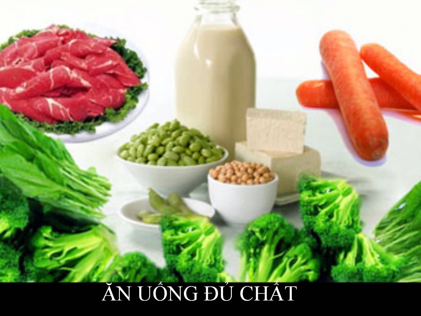 Bổ sung nội tiết tố nữ bằng cách nào tốt nhất