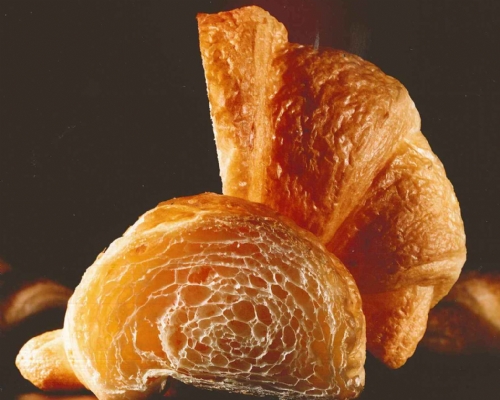 Bổ sung nội tiết tố nữ bằng thực phẩm hiệu quả