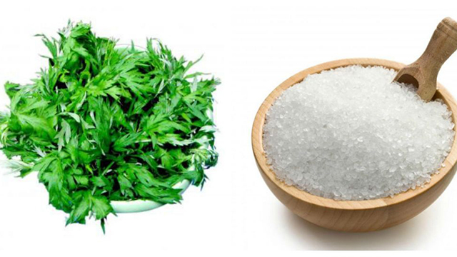 các cách chữa viêm khớp cổ tay nên áp dụng ở nhà