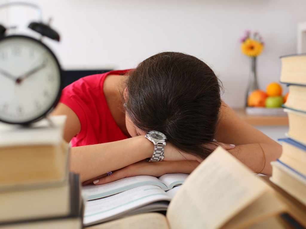 Các giai đoạn của ung thư dạ dày như thế nào