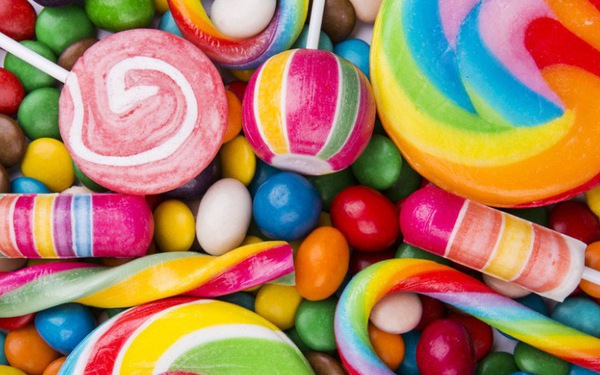 Các loại thức ăn không tốt cho tim mạch bạn nên kiêng