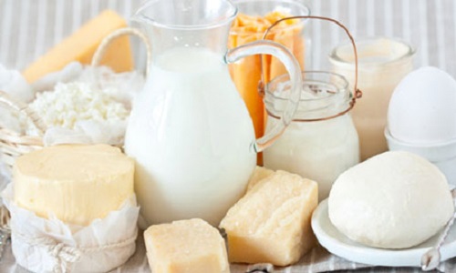 Các món ăn cho người ung thư phổi là gì 