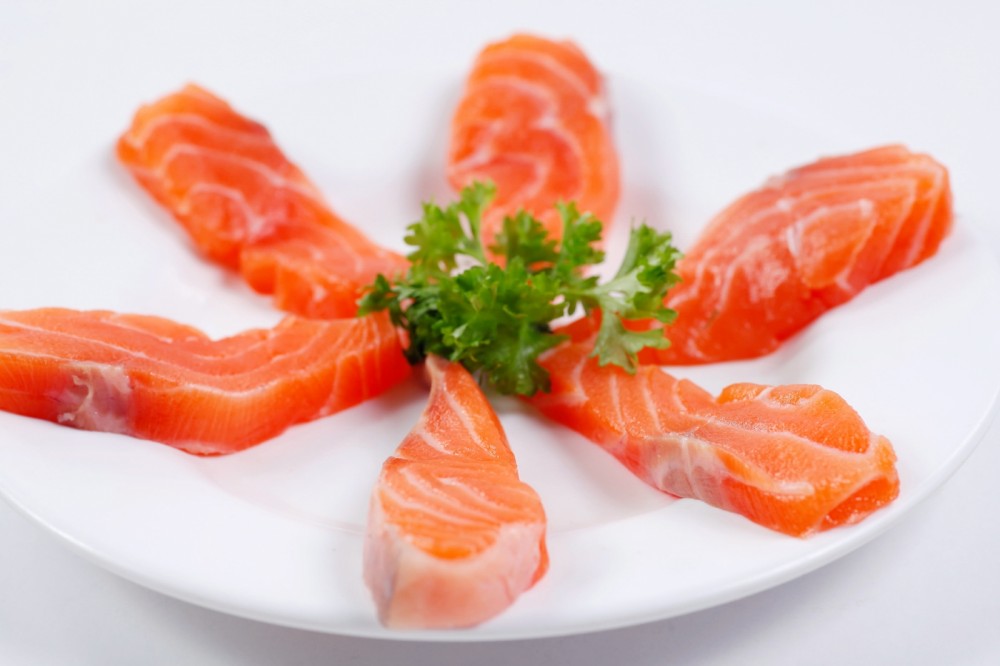 Các món ăn chữa bệnh rối loạn cương dương an toàn hiệu quả