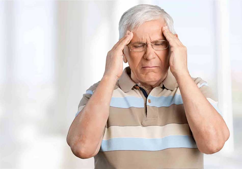 Các nhóm thuốc điều trị thiểu năng tuần hoàn não hiệu quả
