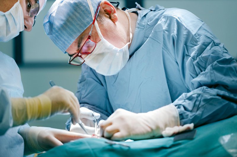 Các phương pháp điều trị ung thư phổi và cách phòng bệnh ra sao