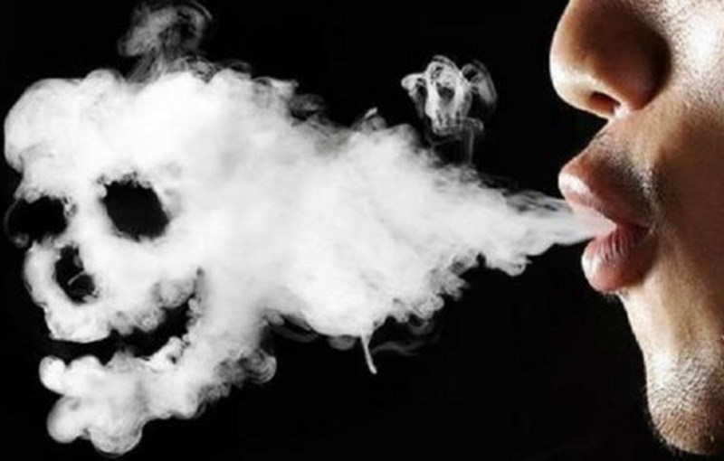 Các phương pháp điều trị ung thư phổi và cách phòng bệnh ra sao