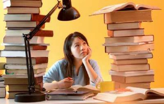 Các phương pháp tăng cường trí nhớ an toàn hiệu quả