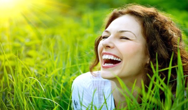 Các phương pháp tăng cường trí nhớ an toàn hiệu quả