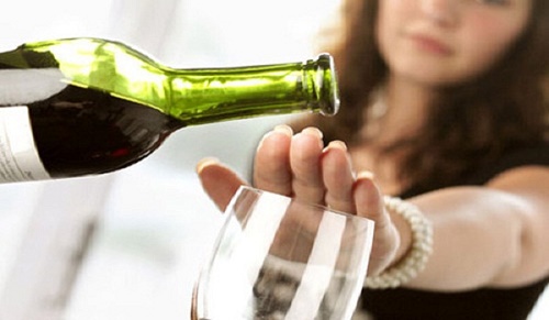 Cách ăn uống chống lão hóa như thế nào