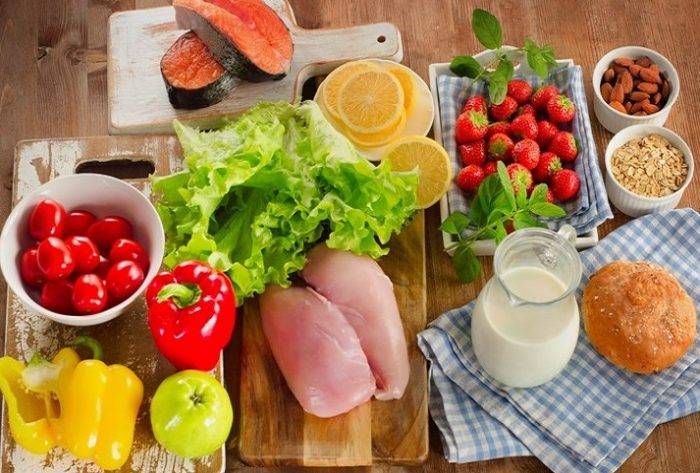 Cách chăm sóc bệnh nhân xạ trị như thế nào