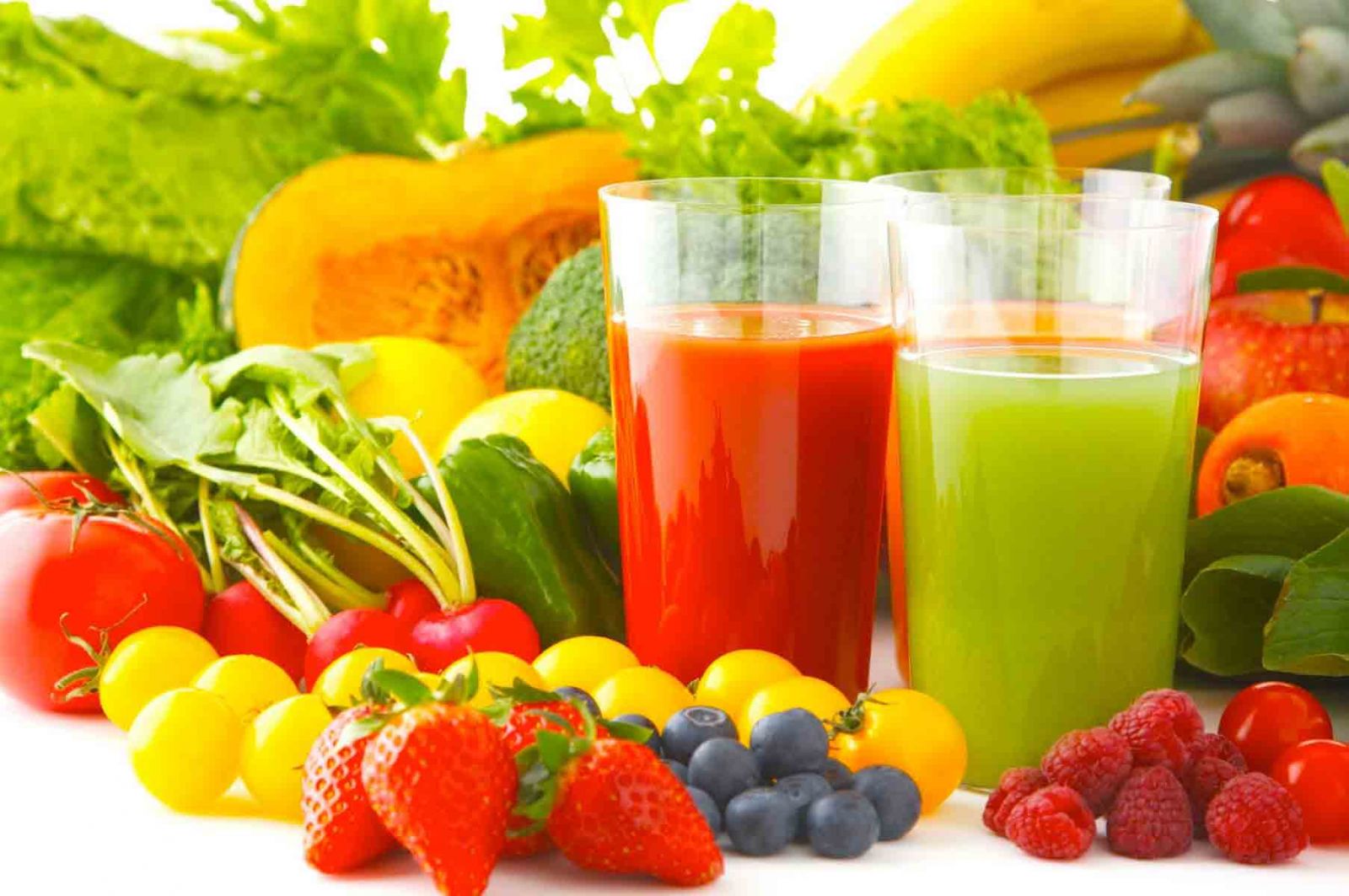 Cách chăm sóc bệnh nhân xạ trị như thế nào