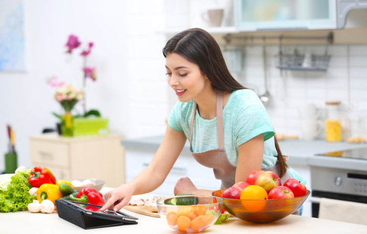 Cách chăm sóc da mặt hiệu quả