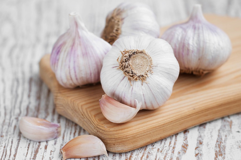 Cách chữa bệnh cao huyết áp tại nhà an toàn hiệu quả