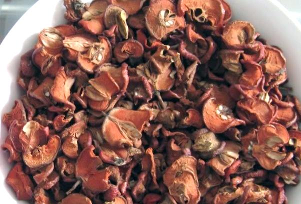 Cách chữa bệnh mạch vành bằng đông y an toàn hiệu quả