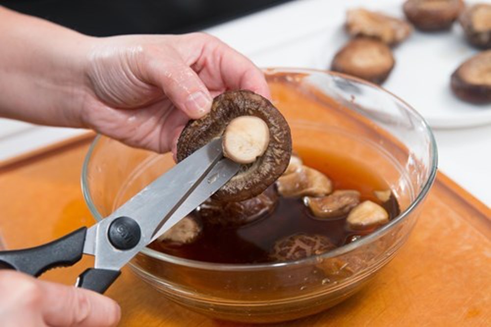 Cách chữa bệnh mạch vành bằng đông y an toàn hiệu quả