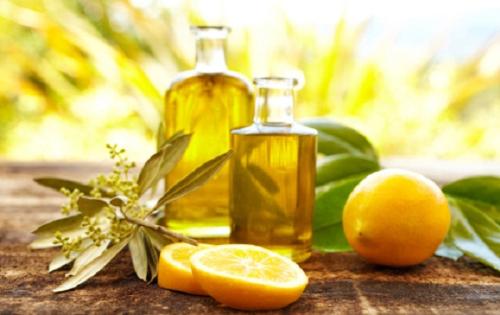 Cách chữa bệnh sỏi thận tại nhà an toàn hiệu quả