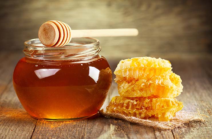 Cách chữa bệnh tiểu đường bằng mật ong an toàn hiệu quả