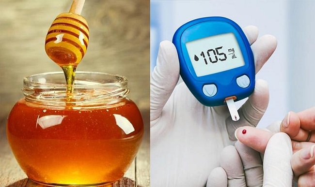 Cách chữa bệnh tiểu đường bằng mật ong an toàn hiệu quả
