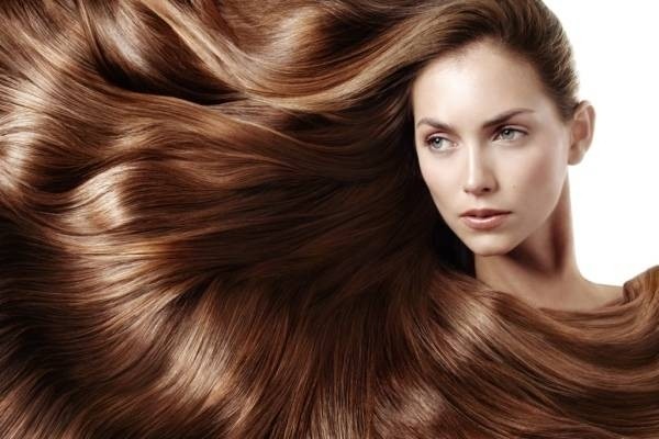 Cách chữa bệnh tiểu đường bằng mật ong an toàn hiệu quả
