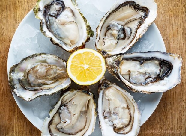 Cách chữa bệnh yếu sinh lý tại nhà an toàn hiệu quả