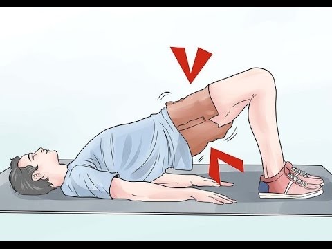 Cách chữa bệnh yếu sinh lý tại nhà an toàn hiệu quả