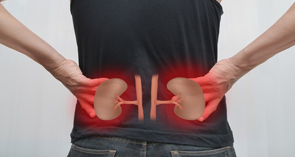 Cách chữa cận thị bằng lô hội như thế nào