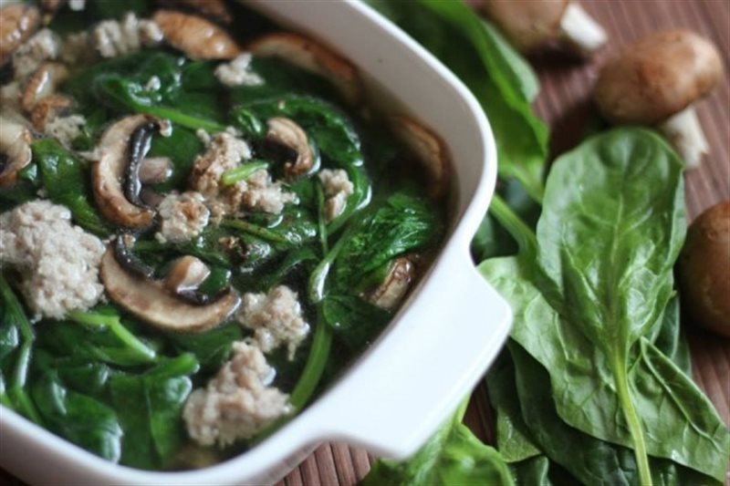 Cách chữa cận thị bằng thuốc đông y an toàn hiệu quả