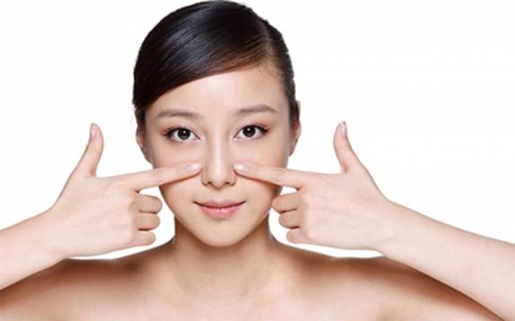 Cách chữa cận thị bằng xoa mắt tập nhìn xa an toàn hiệu quả