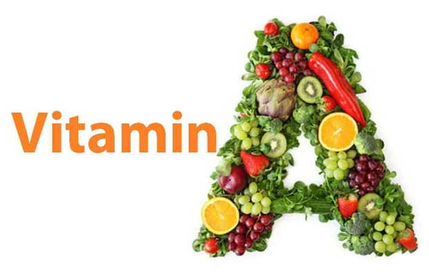 cách chữa cận thị hiệu quả nhất