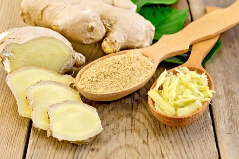 Cách chữa đau dạ dày nhanh nhất tại nhà như thế nào